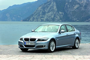    BMW 3 ( 3)
